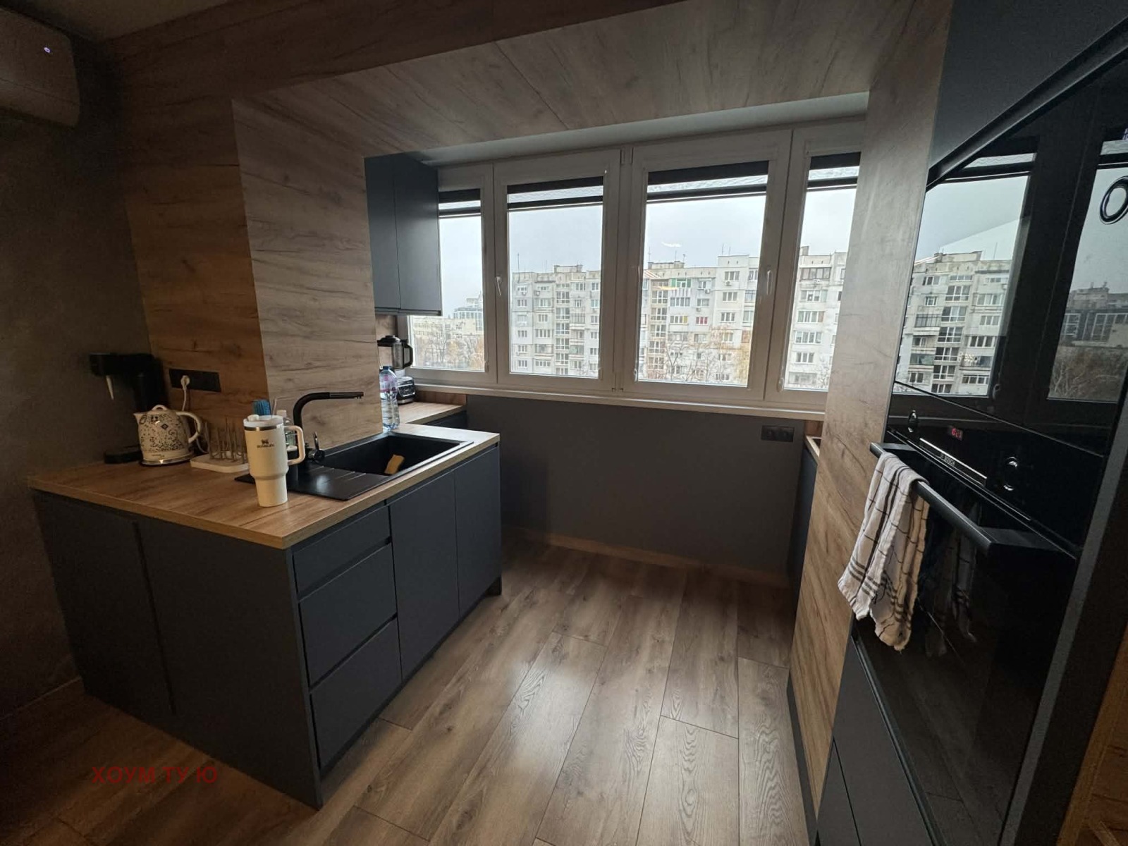 ������� 3-����� | Imot.bg � ����������� 2