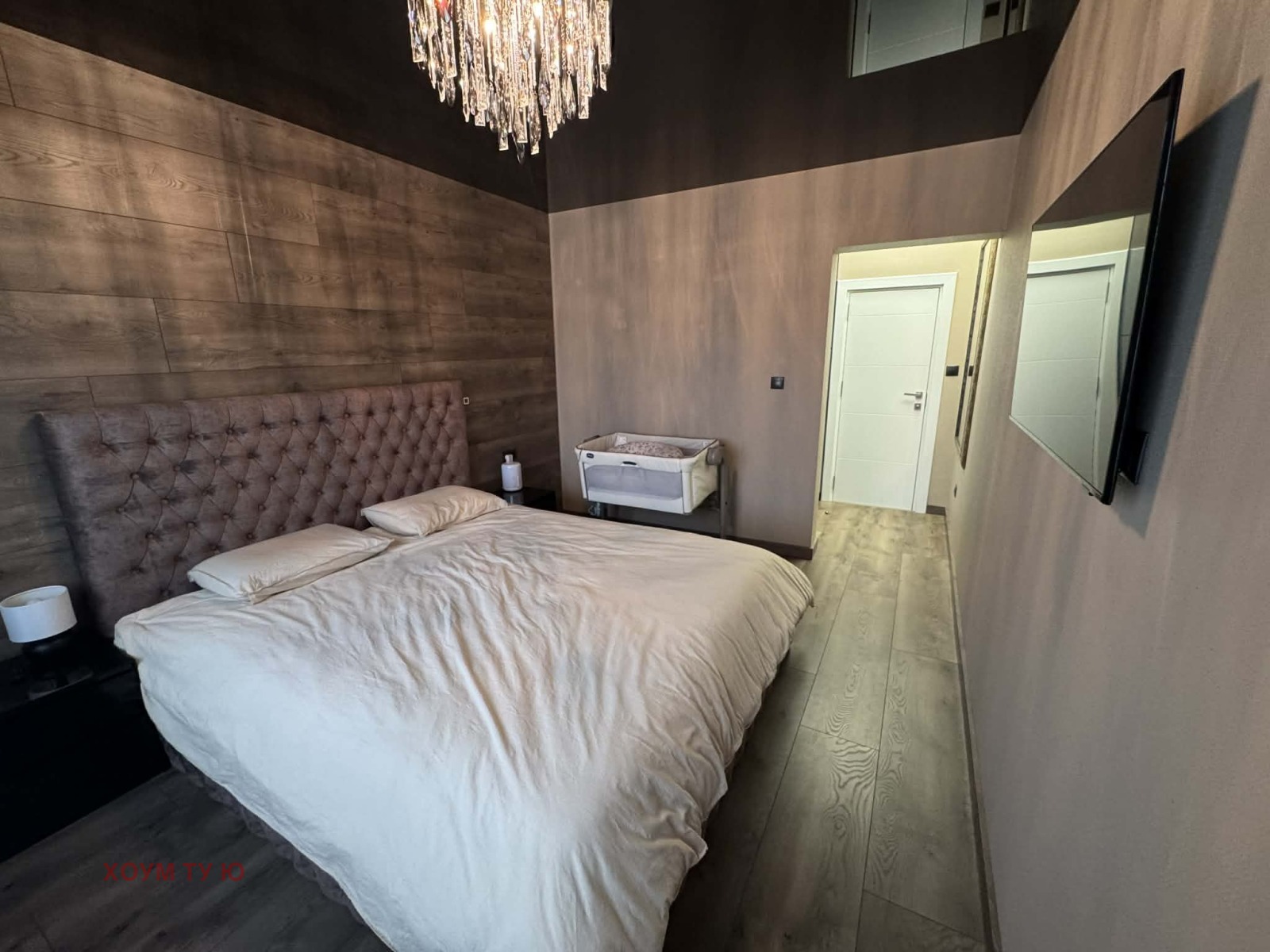 ������� 3-����� | Imot.bg � ����������� 4