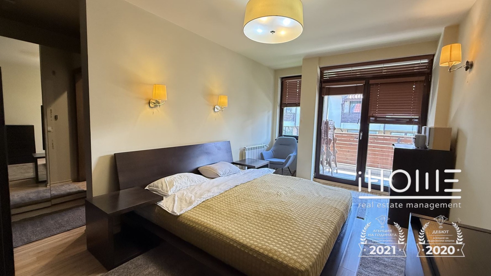 ������� 3-����� | Imot.bg � ����������� 10