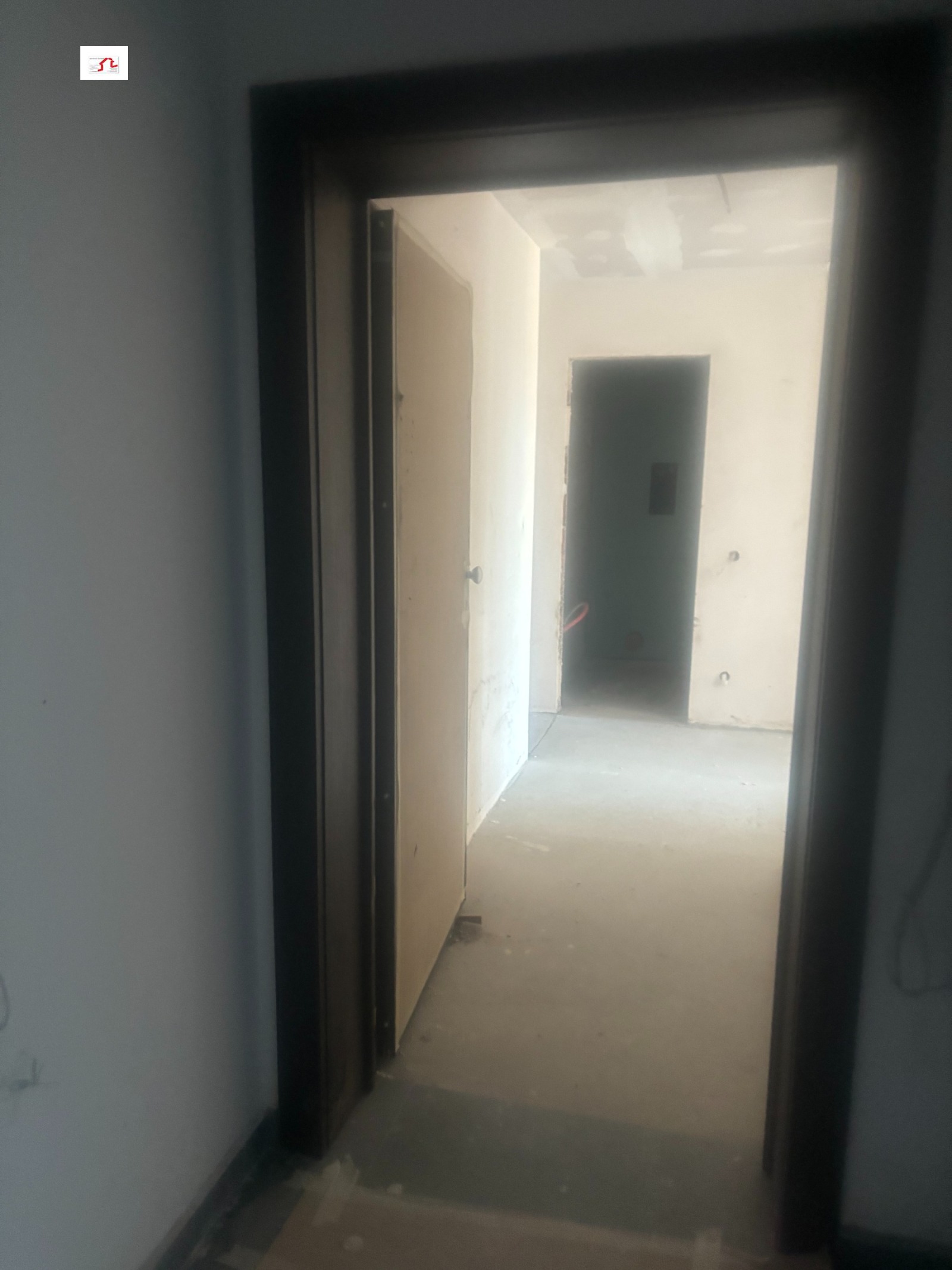 ������� 3-����� | Imot.bg � ����������� 6