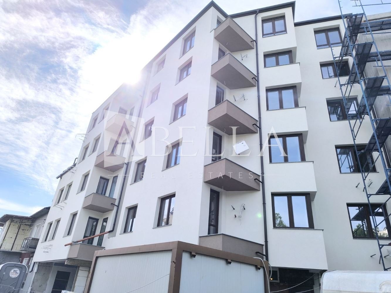 ������� 3-����� | Imot.bg � ����������� 9