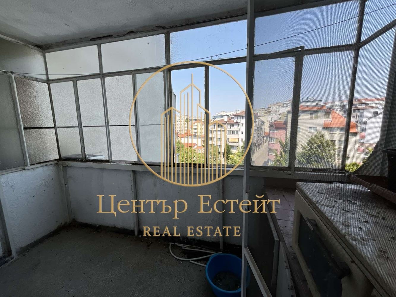 ������� 3-����� | Imot.bg � ����������� 11