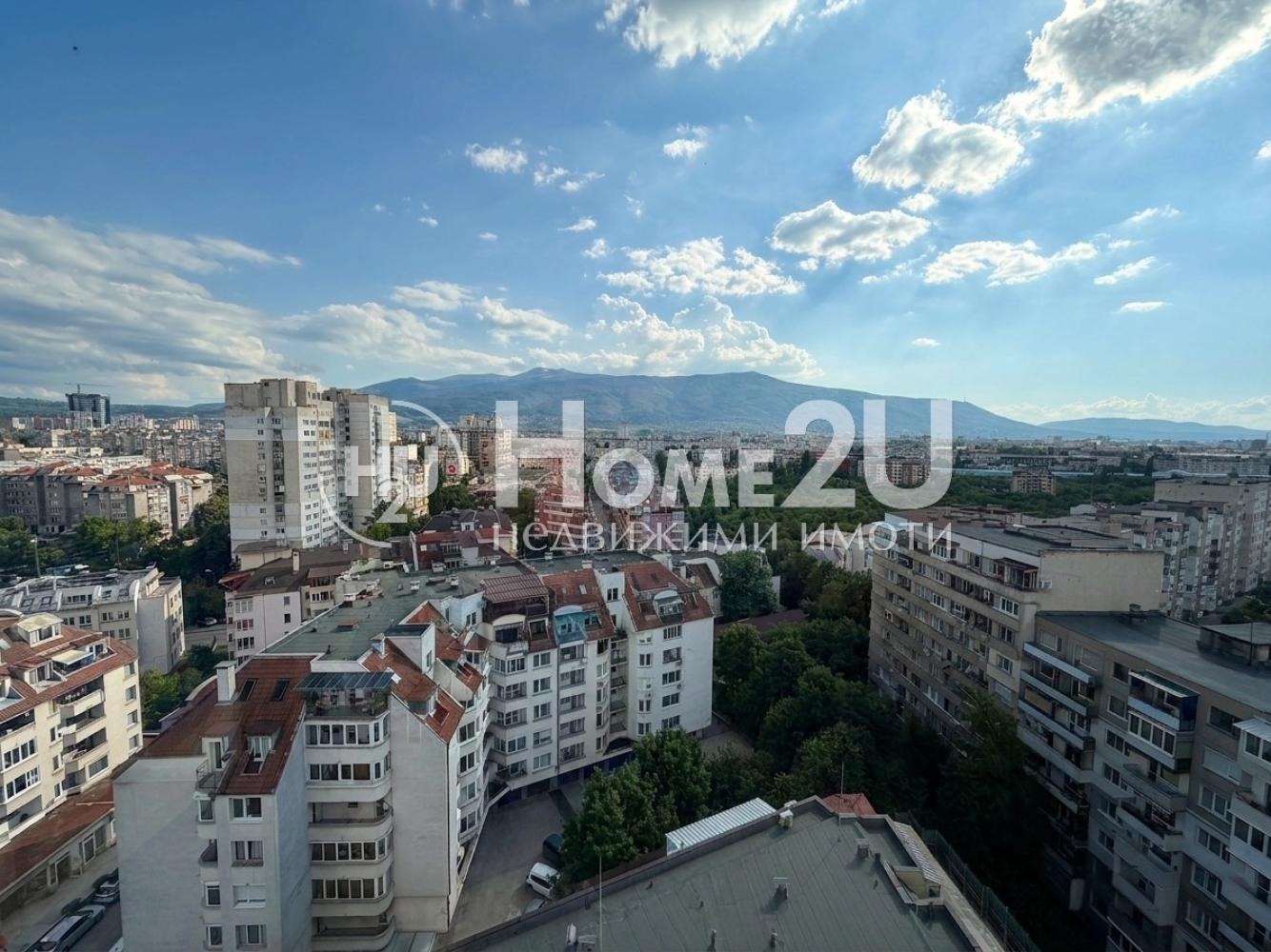 ������� 4-����� | Imot.bg � ����������� 13