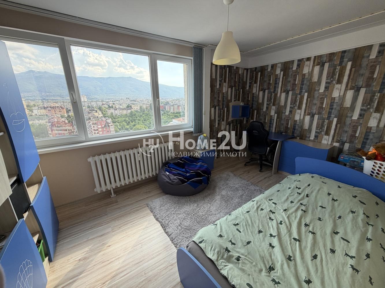 ������� 4-����� | Imot.bg � ����������� 6