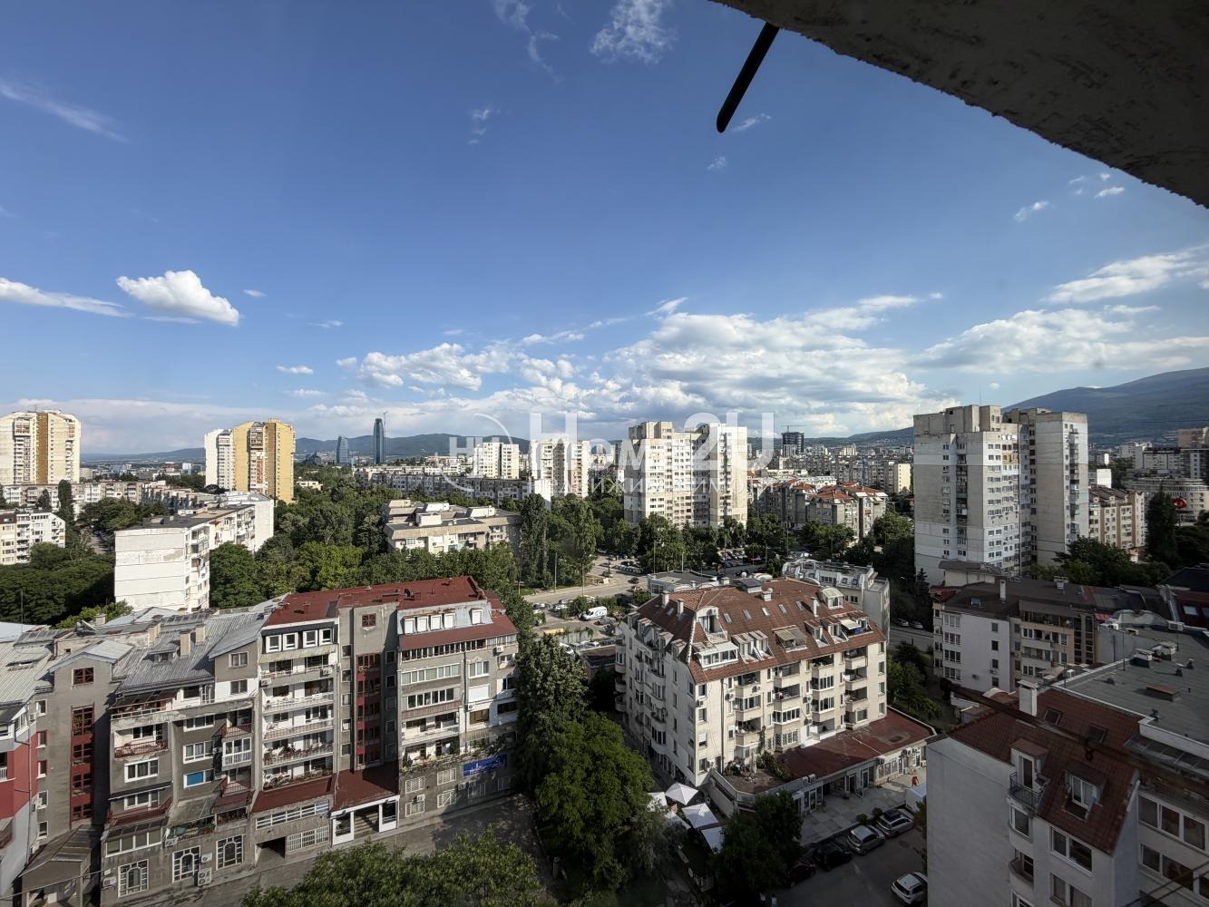 ������� 4-����� | Imot.bg � ����������� 12