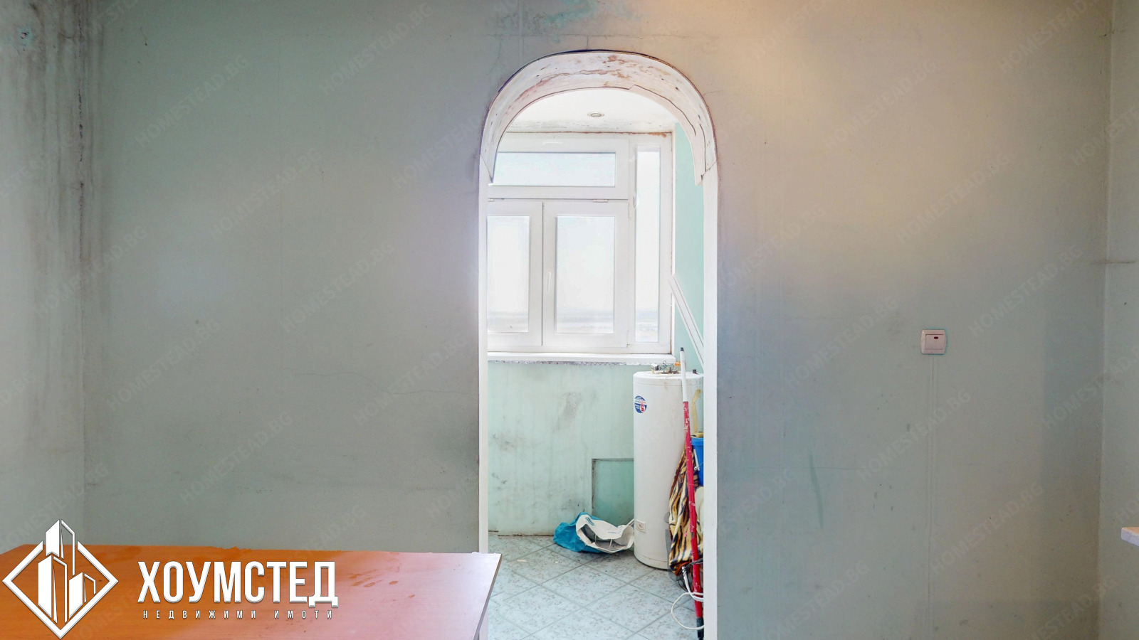 ������� ���������� | Imot.bg � ����������� 10