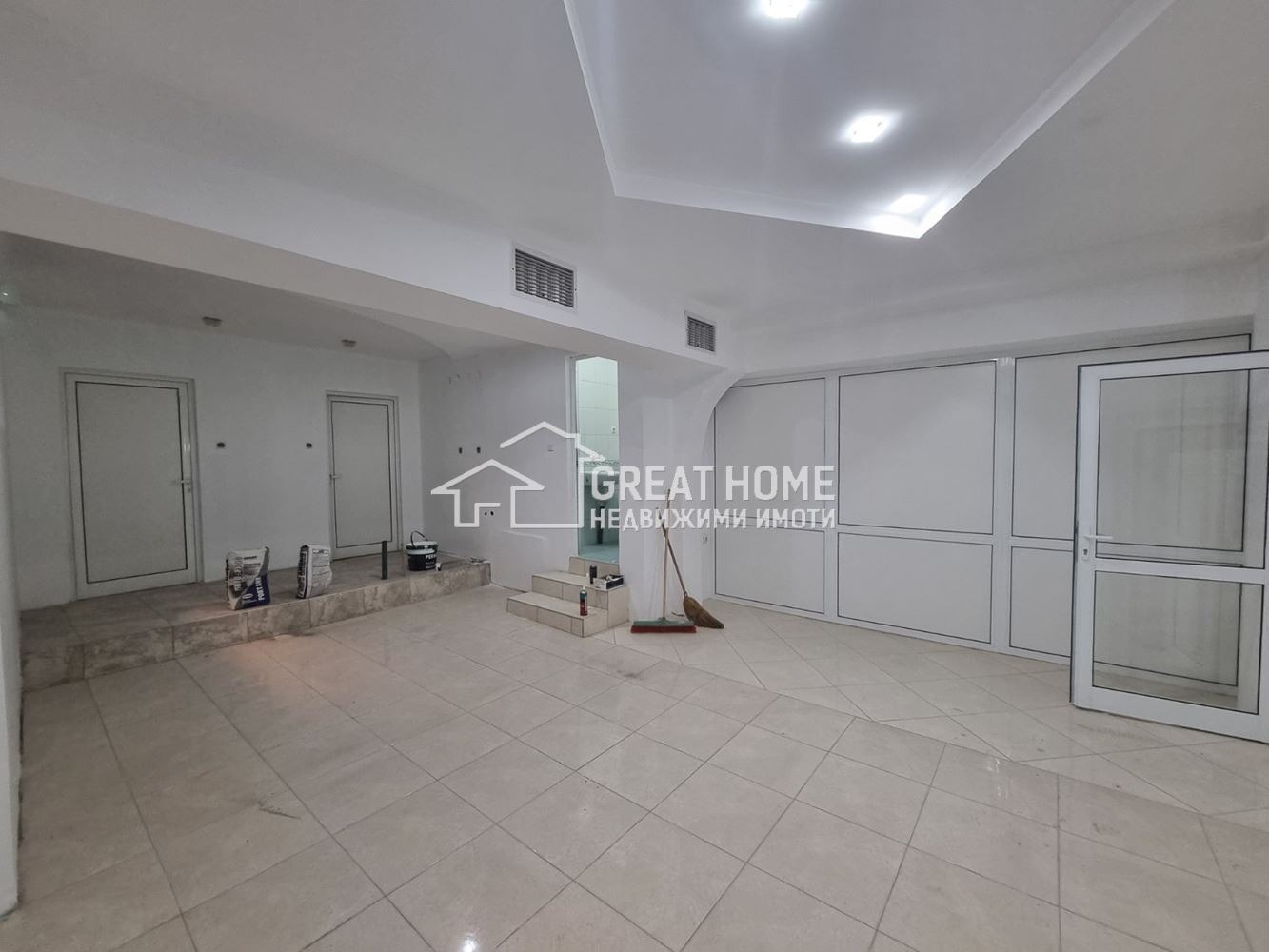 ������� ���� | Imot.bg � ����������� 4