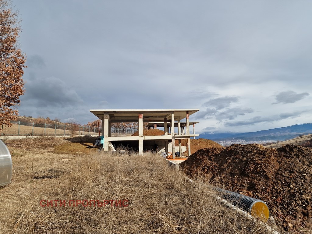 Продава КЪЩА | Imot.bg — изображение 6