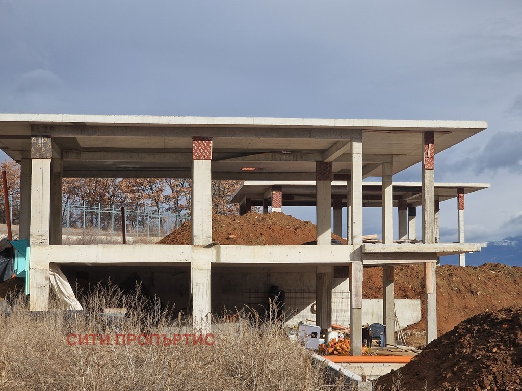 Продава КЪЩА | Imot.bg — изображение 7