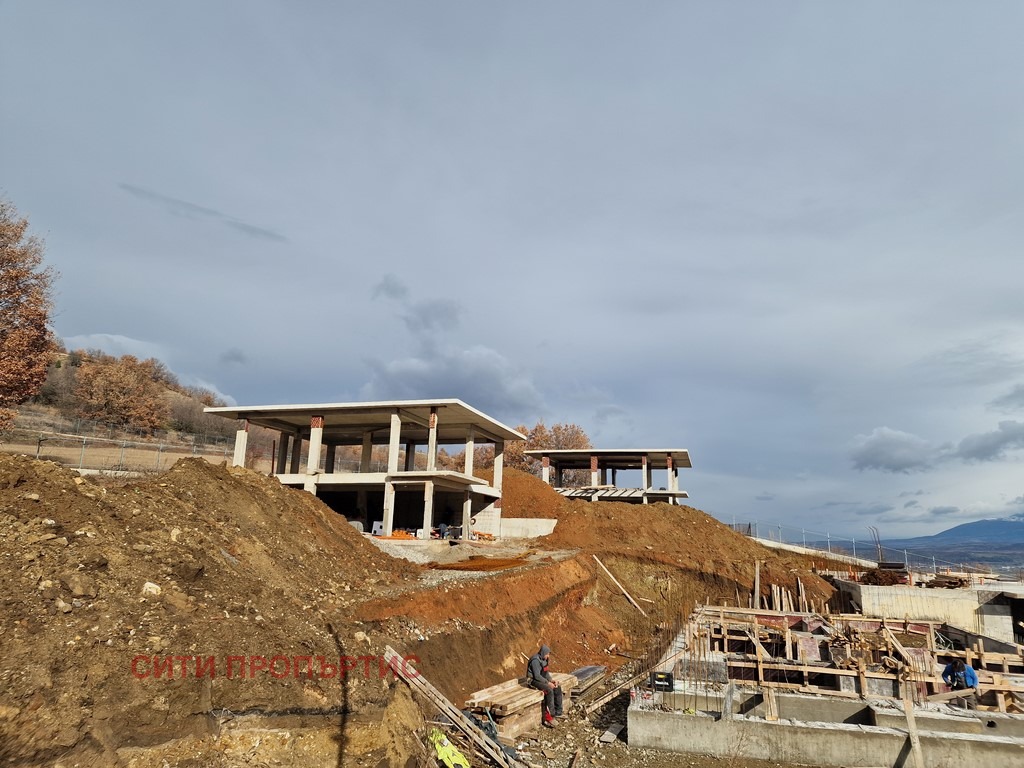 Продава КЪЩА | Imot.bg — изображение 5