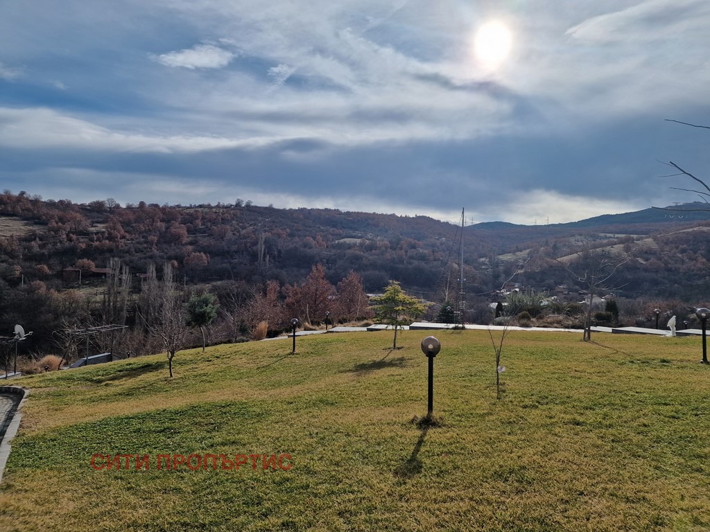 Продава КЪЩА | Imot.bg — изображение 8