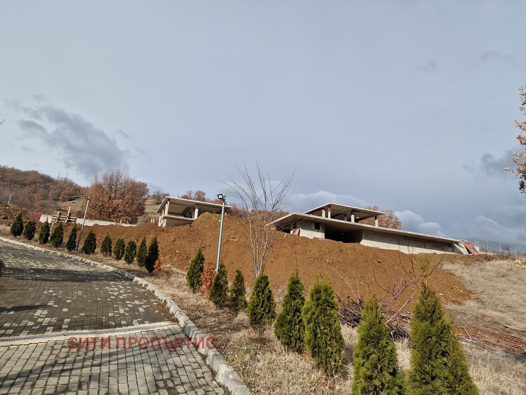 Продава КЪЩА | Imot.bg — изображение 4