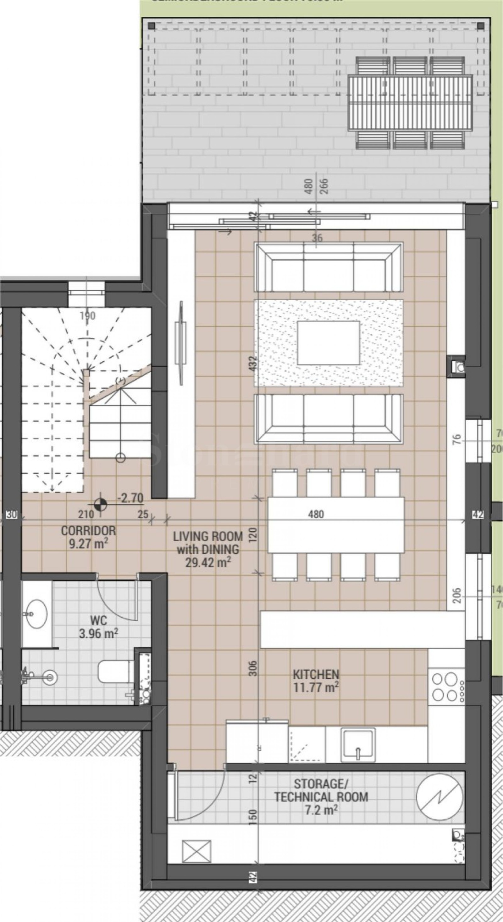 ������� ���� | Imot.bg � ����������� 3