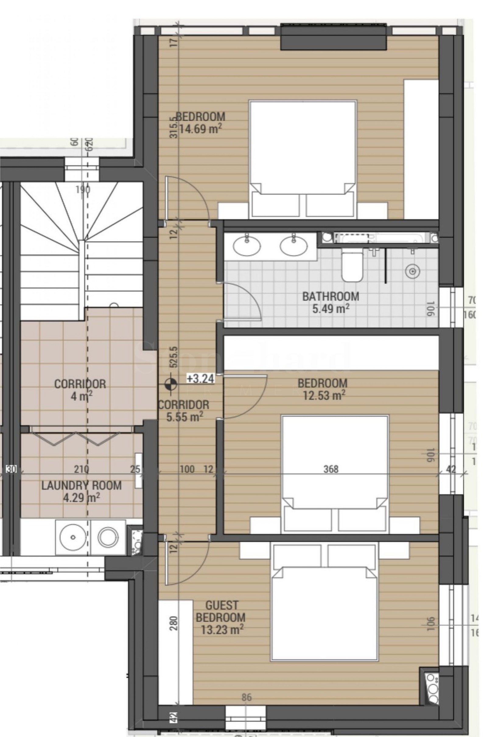 ������� ���� | Imot.bg � ����������� 2