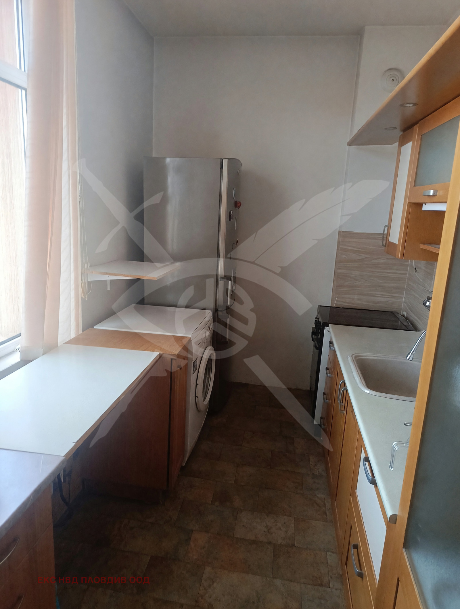 ������� ���� | Imot.bg � ����������� 3