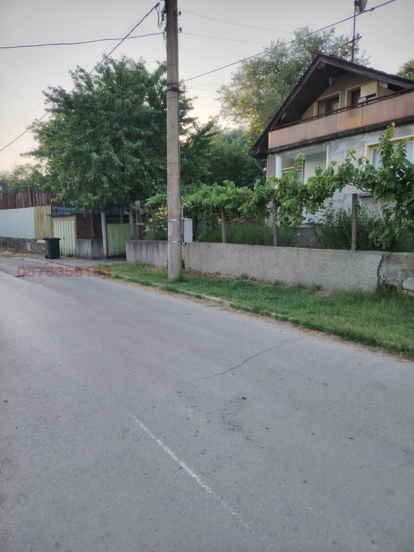 ������� ���� | Imot.bg � ����������� 1