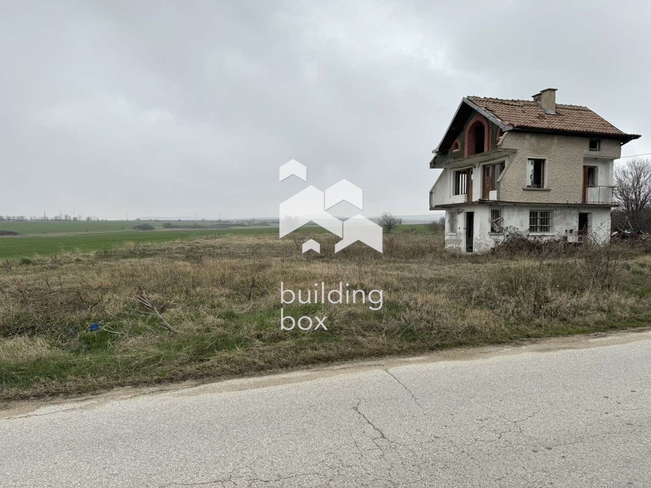 ������� ������ | Imot.bg � ����������� 4