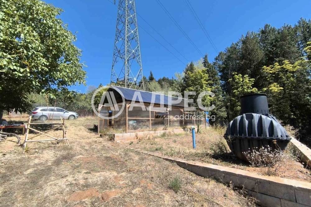 ������� ������ | Imot.bg � ����������� 8