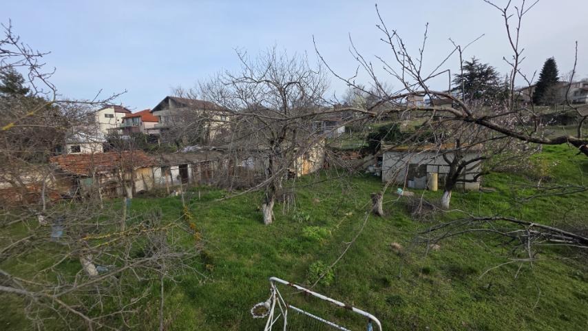 ������� ������ | Imot.bg � ����������� 6