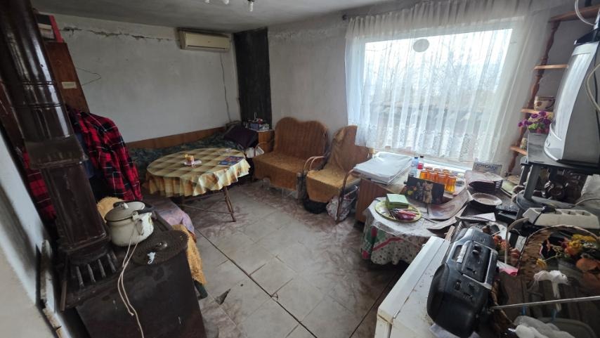 ������� ������ | Imot.bg � ����������� 9