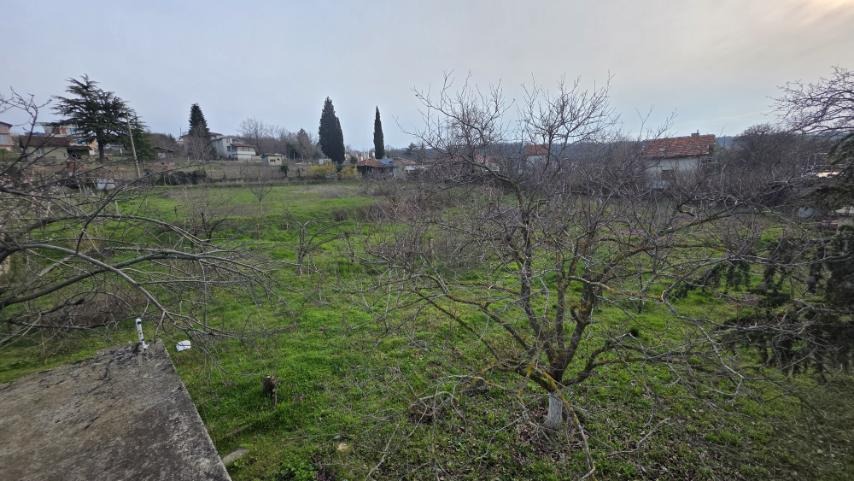 ������� ������ | Imot.bg � ����������� 3