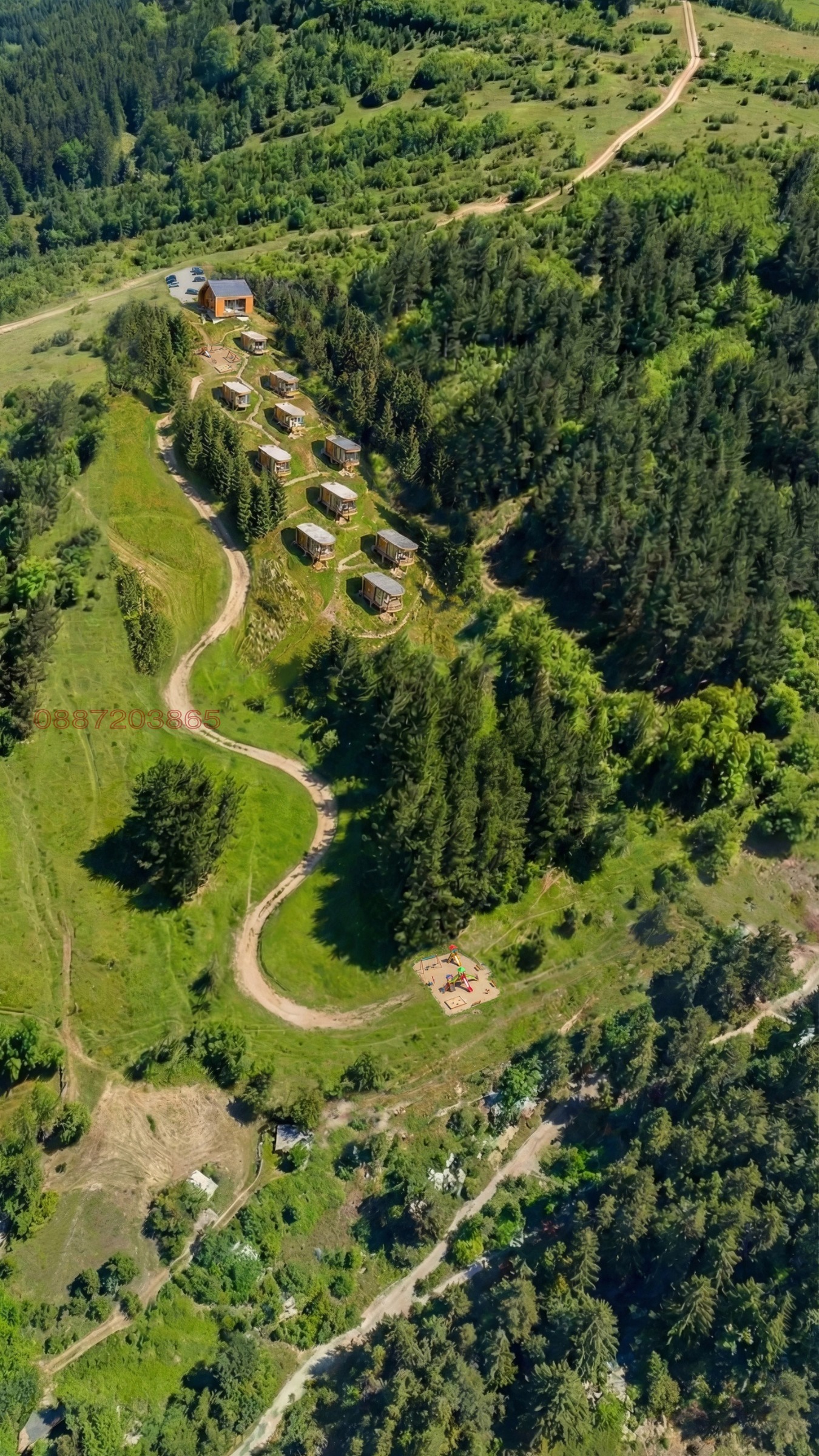 ������� ���������� ���� | Imot.bg � ����������� 5