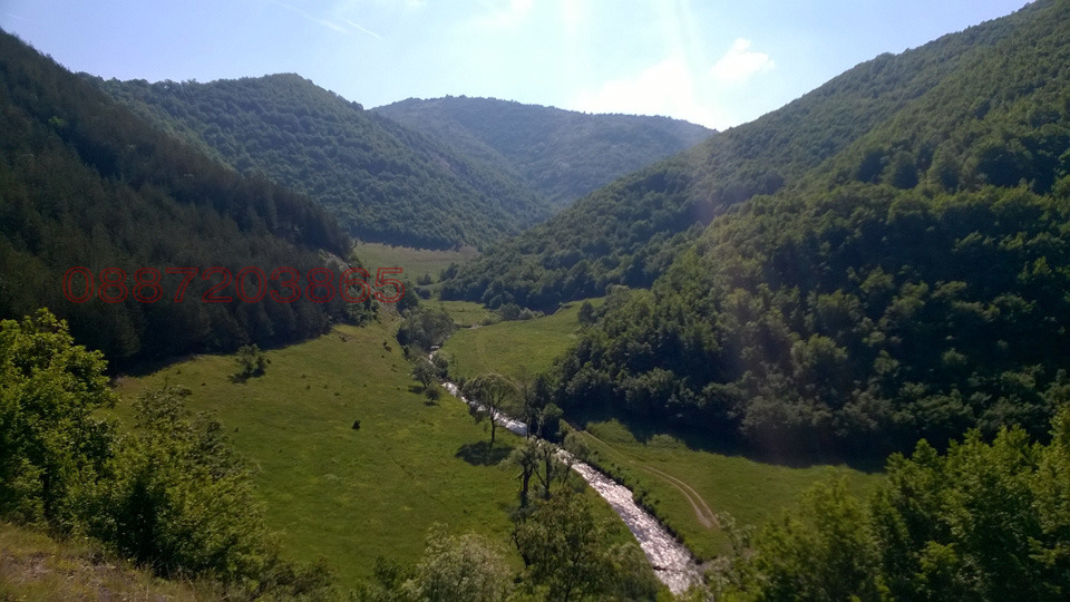 ������� ���������� ���� | Imot.bg � ����������� 10