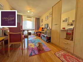 ������� 1-����� | Imot.bg � ����� ������ 8