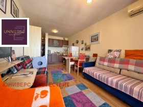 ������� 1-����� | Imot.bg � ����� ������ 3