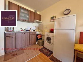 ������� 1-����� | Imot.bg � ����� ������ 12