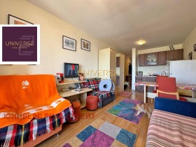 ������� 1-����� | Imot.bg � ����� ������ 9