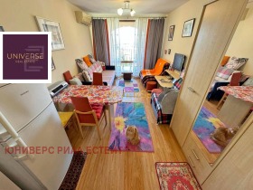 ������� 1-����� | Imot.bg � ����� ������ 13