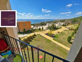 ������� 1-����� | Imot.bg � ����� ������ 7