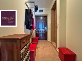 ������� 1-����� | Imot.bg � ����� ������ 6