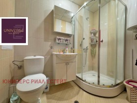 ������� 1-����� | Imot.bg � ����� ������ 5