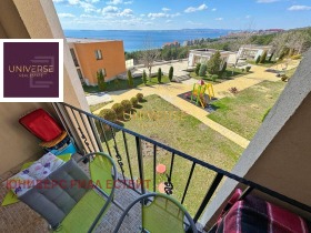 ������� 1-����� | Imot.bg � ����� ������ 10