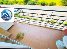 ������� 1-����� | Imot.bg � ����� ������ 10