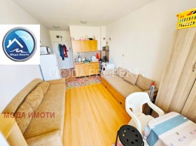 ������� 1-����� | Imot.bg � ����� ������ 8