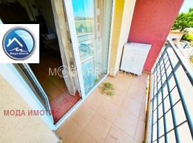 ������� 1-����� | Imot.bg � ����� ������ 7