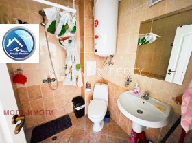 ������� 1-����� | Imot.bg � ����� ������ 6