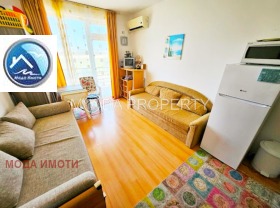 ������� 1-����� | Imot.bg � ����� ������ 14