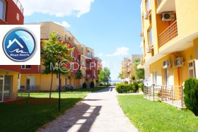 ������� 1-����� | Imot.bg � ����� ������ 2