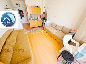 ������� 1-����� | Imot.bg � ����� ������ 12