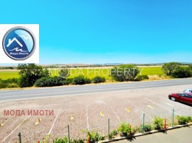 ������� 1-����� | Imot.bg � ����� ������ 11