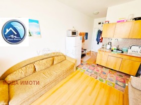 ������� 1-����� | Imot.bg � ����� ������ 13