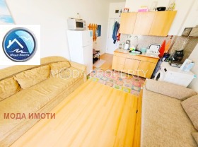 ������� 1-����� | Imot.bg � ����� ������ 9