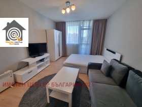 1-СТАЕН, 47 m2
