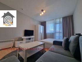  1- | Imot.bg    2