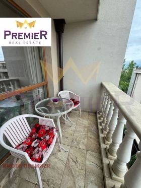 ������� 1-����� | Imot.bg � ����� ������ 7