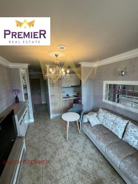 ������� 1-����� | Imot.bg � ����� ������ 2